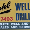 Dahl Well Drilling gallery