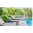 Backyard Retreats Inc - Patio & Outdoor Furniture