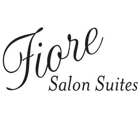 Fiore Salon Suites