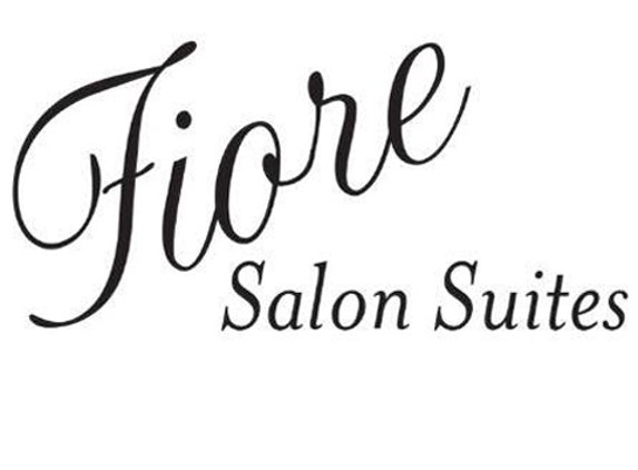 Fiore Salon Suites - St. Charles, IL