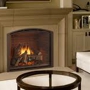 Ambler Fireplace & Patio