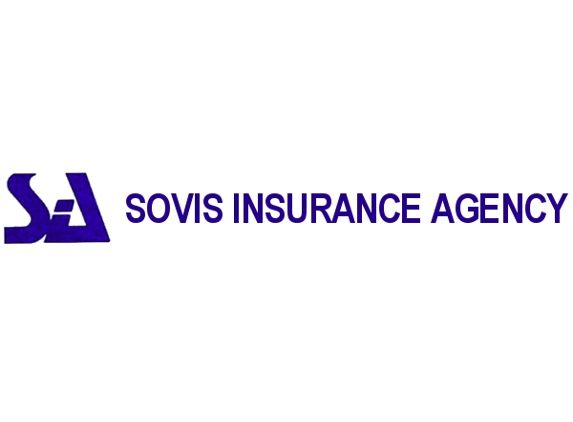 Sovis Insurance Agency - Chesaning, MI