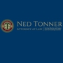 Ned Tonner, Attorney At Law, PC