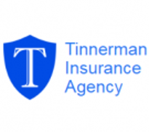 Tinnerman Insurance Agency - Dayton, OH