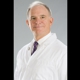 Dr. Howard L Haronian, MD