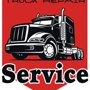 Prime Truck and Trailer Repair