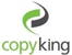 Copy King Logo