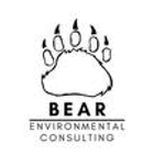 Bear Environmental Consulting