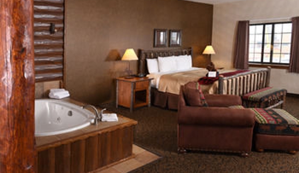 Stoney Creek Hotel & Conference Center - Sioux City, IA