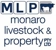 Monaro Livestock & Property Pty Ltd - Stud Breeders - Cattle or Sheep