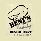 Beni's Trattoria Family Restaurant & Pizzeria