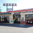 U-Haul Moving & Storage at Lynnway - Truck Rental