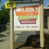 Dobson Sweet Treats and BBQ Meats gallery