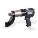Herc Rentals - Cutting Tools
