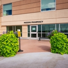 Mizzou Pharmacy-Capital Region Medical Center