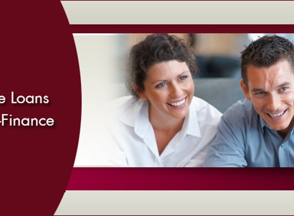 MTA More Than Accountants Pty Ltd - Aspley, QLD. Home Loans & Re-Finance