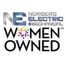 Norberg Electric - Electricians