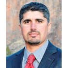 Damien Ocampo - State Farm Insurance Agent