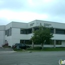 Aire Masters Air Conditioning - Air Conditioning Equipment & Systems-Wholesale & Manufacturers