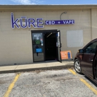 CoinFlip Bitcoin ATM - Kure CBD & Vape - Bloomington (BLOOMINGTON)