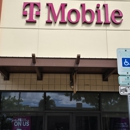 T-Mobile - Cellular Telephone Equipment & Supplies-Rental