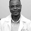 Dr. Olaniyi Olabode Osofisan, MD gallery