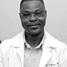 Dr. Olaniyi Olabode Osofisan, MD