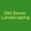 Old Stone Landscaping gallery