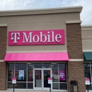 T-Mobile - Cellular Telephone Service