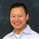 Dr. Brian Vu, MD