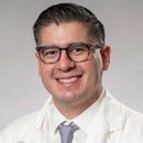 Jose Barrientos Paz, MD - Physicians & Surgeons
