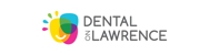 Dental on Lawrence Pty Ltd - Dentists