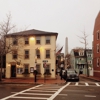 Warren Tavern gallery