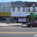 Kaye Realty & Development Inc - Real Estate Agents