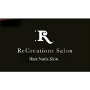 ReCreations Salon - Beauty Salons