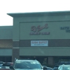 Rusans gallery