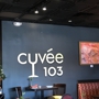 Cuvee 103 Bistro