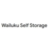 Wailuku Self Storage gallery