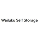 Wailuku Self Storage - Movers & Full Service Storage