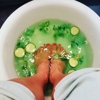 GLO Nail Bar gallery