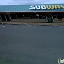 Subway - Fast Food Restaurants