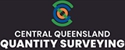 Central Queensland Quantity Surveying - Quantity Surveyors