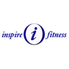 Inspire Fitness gallery