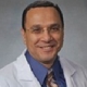 Medhat Sadiek Salama, MD