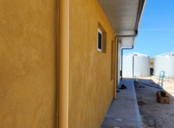 Kane's Painting & Decorating - Munno Para, SA