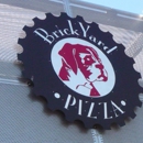 Brickyard Pizza - Pizza