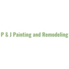 P & J Painting and Remodeling gallery