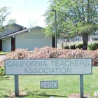 California Teachers Association