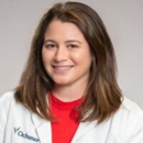 Melissa Spera, MD - Physicians & Surgeons