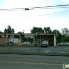 Washougal Food Center